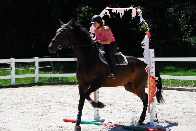 DSC_7980 - HOMEPAGE.jpg